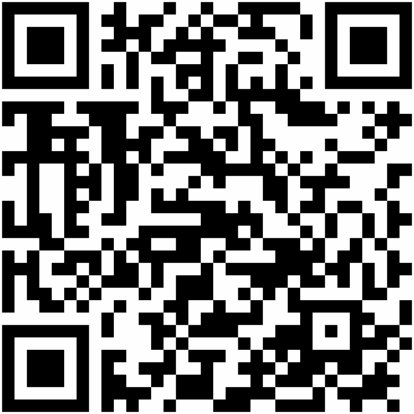 QR-Code: http://365orte.land-der-ideen.de/projekt/forschungsprojekt-smart-villages-606