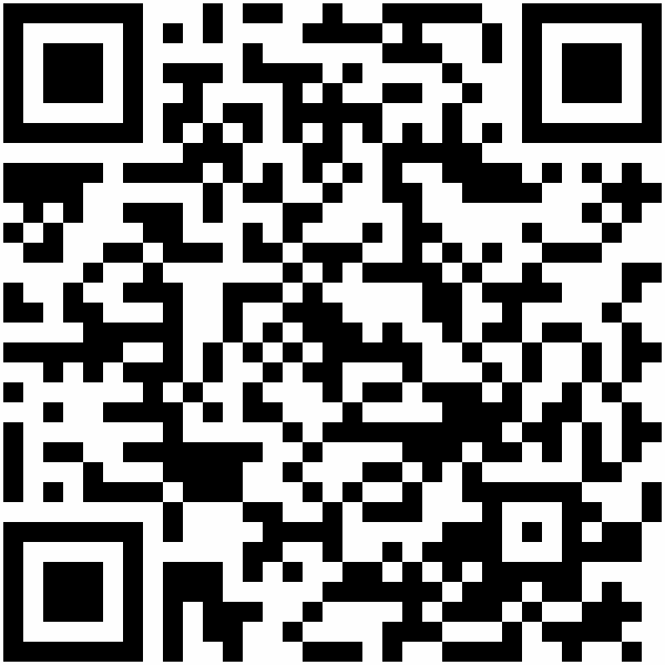 QR-Code: http://365orte.land-der-ideen.de/projekt/forschungsstelle-robotrecht-321