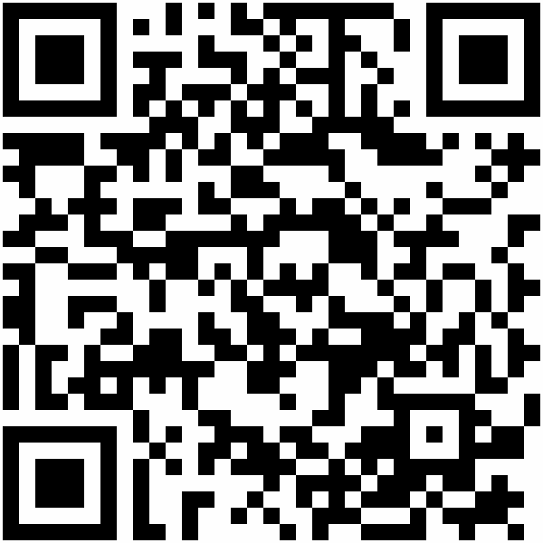 QR-Code: http://365orte.land-der-ideen.de/projekt/forum-young-migrant-talents-648