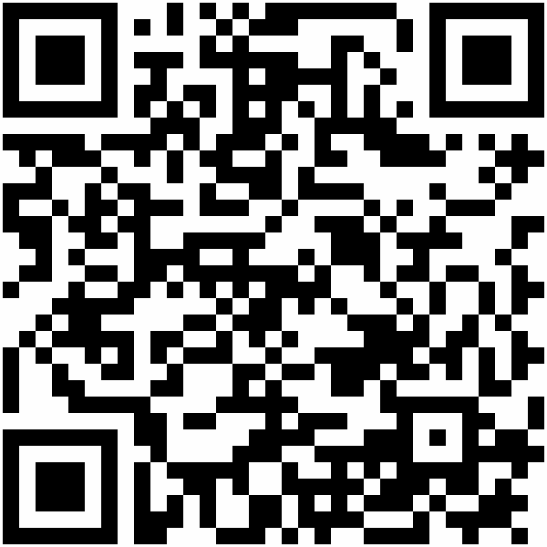 QR-Code: http://365orte.land-der-ideen.de/projekt/fovea-fotooptische-vermessungs-app-53