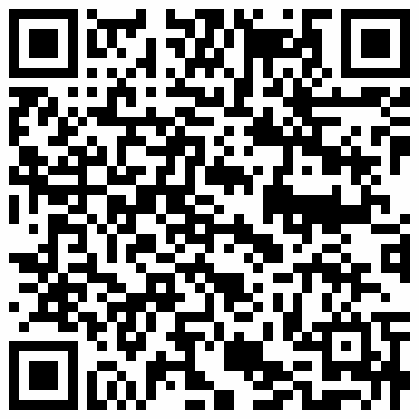 QR-Code: http://365orte.land-der-ideen.de/projekt/fraunhofer-zentrum-fuer-energetische-altbausanierung-und-denkmalpflege-benediktbeuern-219