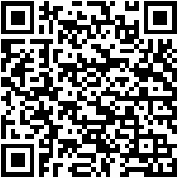 QR-Code: http://365orte.land-der-ideen.de/projekt/friendsurance-peer-to-peer-versicherungen-319