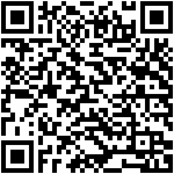 QR-Code: http://365orte.land-der-ideen.de/projekt/frische-index-haltbarkeitsanzeiger-fuer-lebensmittel-29