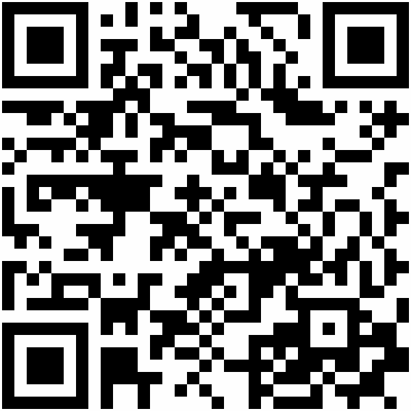 QR-Code: http://365orte.land-der-ideen.de/projekt/future-city-langenfeld-3810