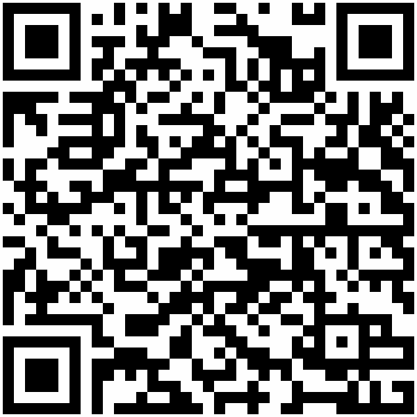 QR-Code: http://365orte.land-der-ideen.de/projekt/future-work-lab-innovationslabor-fuer-arbeit-mensch-und-technik-20