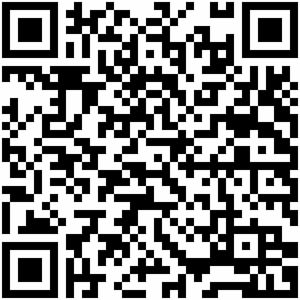 QR-Code: http://365orte.land-der-ideen.de/projekt/gear-mit-gendaten-antibiotikaresistenzen-vorhersagen-99