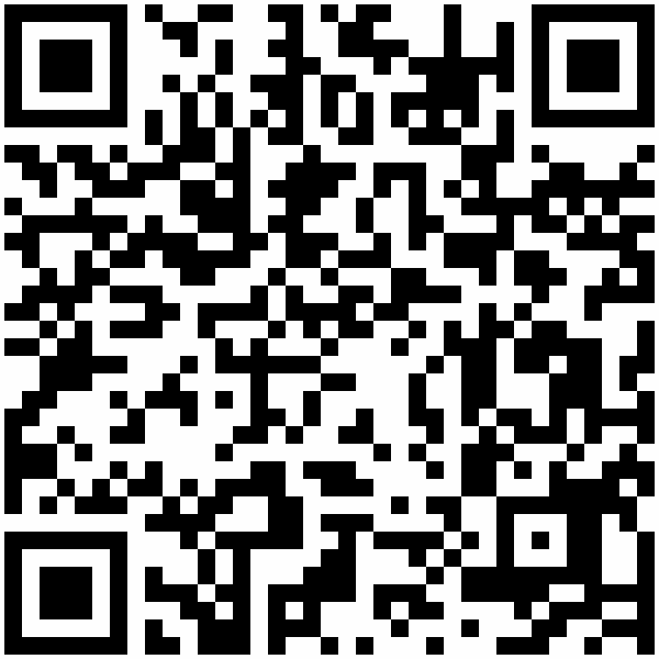 QR-Code: http://365orte.land-der-ideen.de/projekt/gedankenflieger-philosophieren-mit-kindern-287