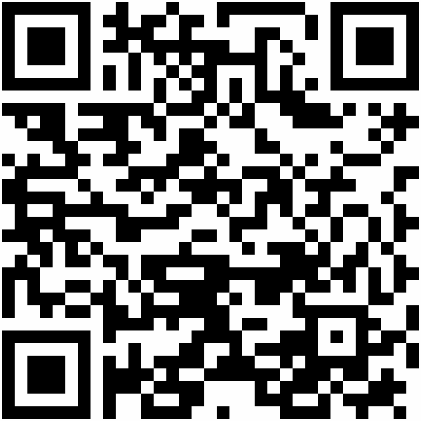 QR-Code: http://365orte.land-der-ideen.de/projekt/gelebte-toleranz-haus-der-religionen-649