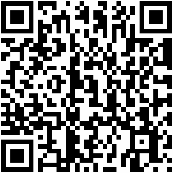 QR-Code: http://365orte.land-der-ideen.de/projekt/gemeinsam-neue-wege-gehen-wohnquartier-nach-buergerwillen-531