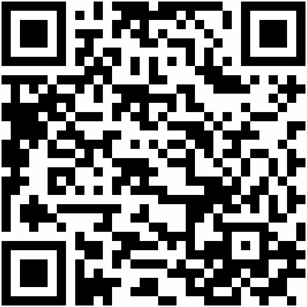 QR-Code: http://365orte.land-der-ideen.de/projekt/gemueseackerdemie-381