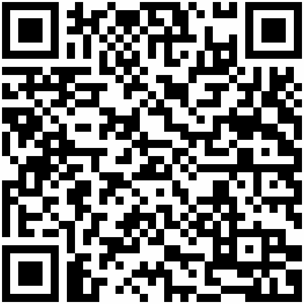 QR-Code: http://365orte.land-der-ideen.de/projekt/genesungsbegleiter-klinikum-bremerhaven-reinkenheide-30