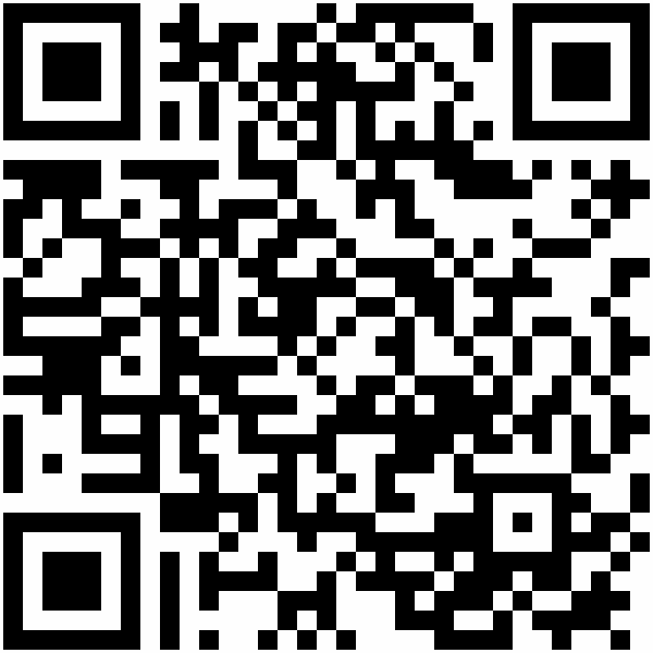 QR-Code: http://365orte.land-der-ideen.de/projekt/genossenschaft-regional-versorgt-564