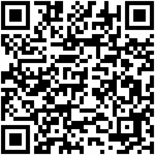 QR-Code: http://365orte.land-der-ideen.de/projekt/genossenschaftlich-organisierter-online-marktplatz-fairmondo-47