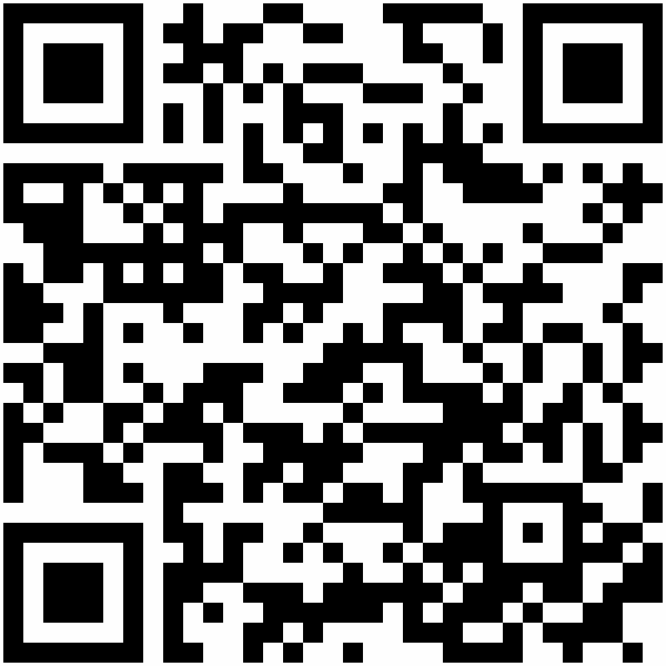 QR-Code: http://365orte.land-der-ideen.de/projekt/gestensteuerung-kinemic-3847