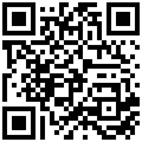 QR-Code: http://365orte.land-der-ideen.de/projekt/goinclusive-3788