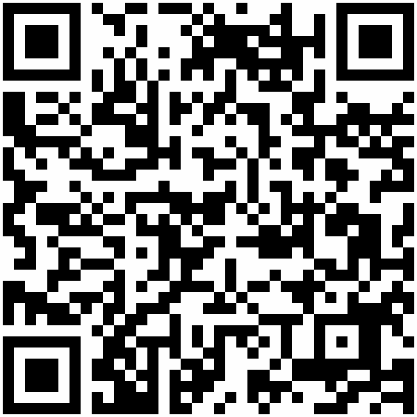 QR-Code: http://365orte.land-der-ideen.de/projekt/going-green-lernprojekt-fuer-mehr-nachhaltigkeit-402