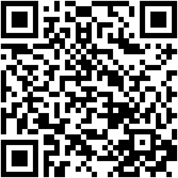 QR-Code: http://365orte.land-der-ideen.de/projekt/gps-weidemanagementsystem-537