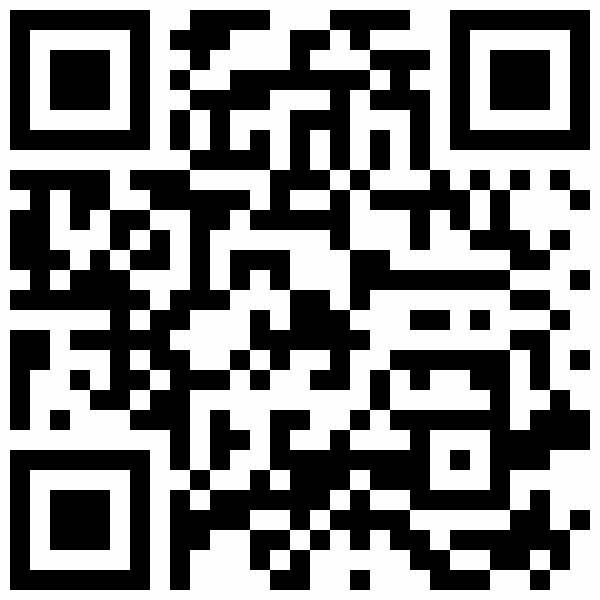 QR-Code: http://365orte.land-der-ideen.de/projekt/green-hospitals-474