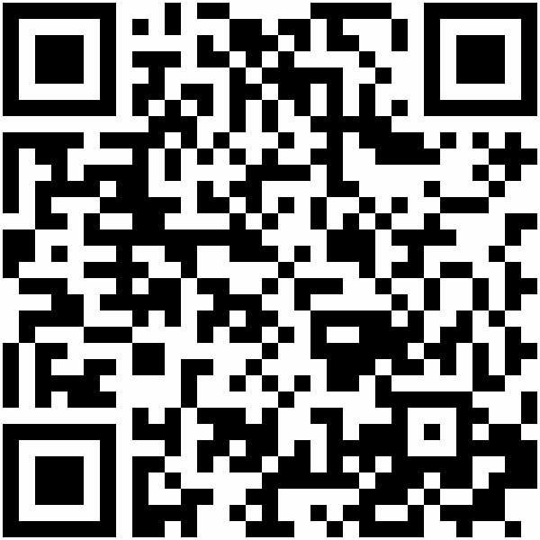 QR-Code: http://365orte.land-der-ideen.de/projekt/gruene-werkstatt-wendland-517