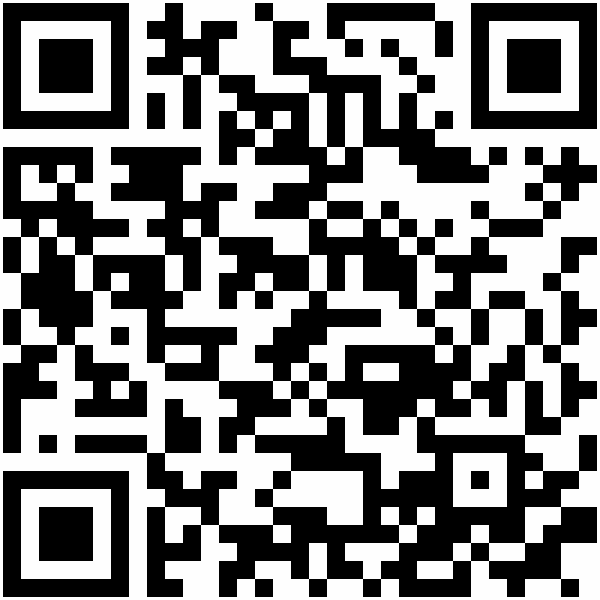 QR-Code: http://365orte.land-der-ideen.de/projekt/gruener-bahnhof-horrem-510