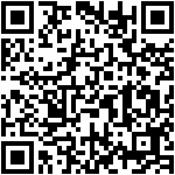 QR-Code: http://365orte.land-der-ideen.de/projekt/haba-digitalwerkstatt-bildungsangebote-fuer-kinder-3806