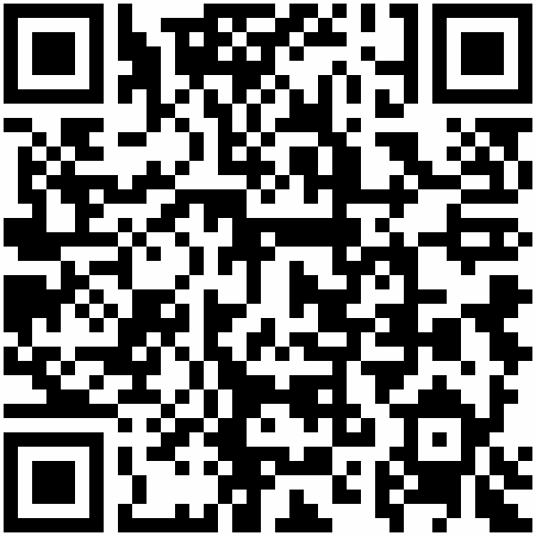 QR-Code: http://365orte.land-der-ideen.de/projekt/hacker-school-bildungsangebot-fuer-nachwuchsprogrammierer-349