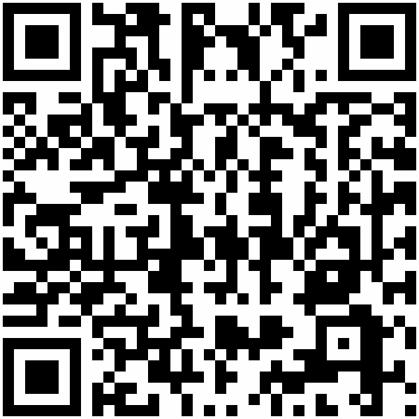 QR-Code: http://365orte.land-der-ideen.de/projekt/hacking-box-hardware-fuer-digitale-experten-von-morgen-376