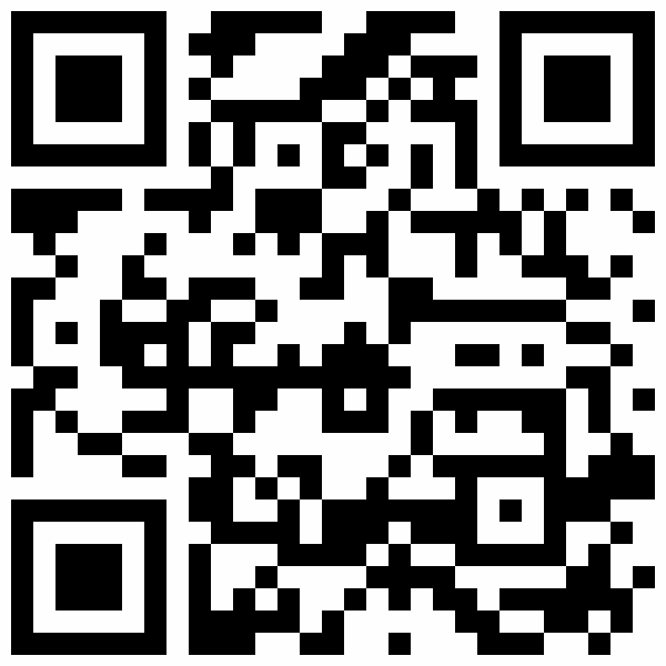 QR-Code: http://365orte.land-der-ideen.de/projekt/heim-at-arbeit-546