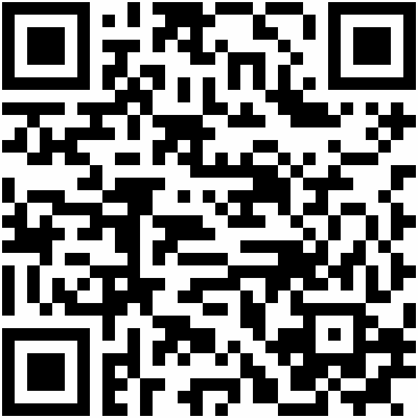 QR-Code: http://365orte.land-der-ideen.de/projekt/heizfolie-aelectra-93