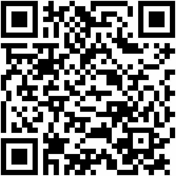 QR-Code: http://365orte.land-der-ideen.de/projekt/heiztechnologie-cera2heat-3819