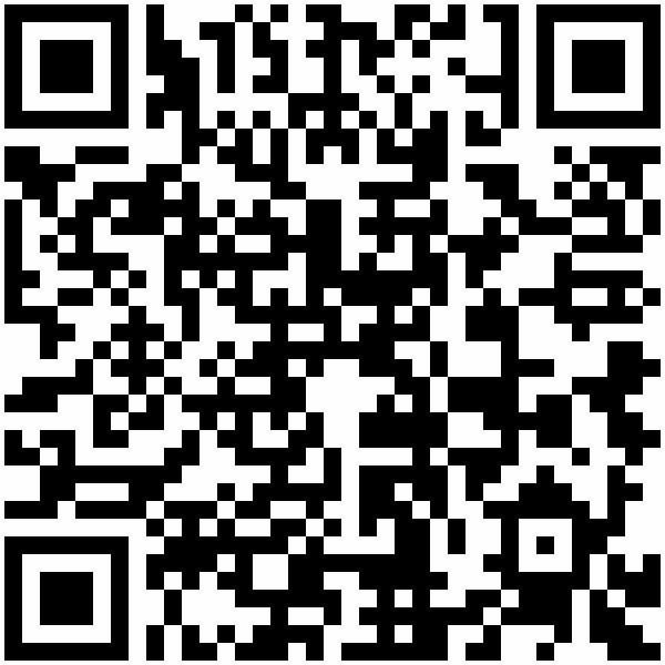 QR-Code: http://365orte.land-der-ideen.de/projekt/helfern-helfen-humanitarian-logistics-organisation-43