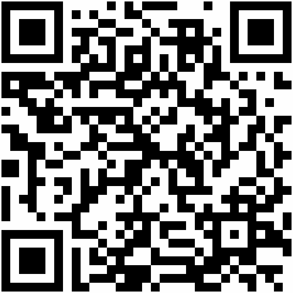 QR-Code: http://365orte.land-der-ideen.de/projekt/herzeffekt-mv-digitale-patientenversorgung-23