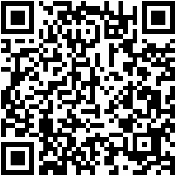 QR-Code: http://365orte.land-der-ideen.de/projekt/hochdruckelektrolyseure-gruenen-strom-effizient-speichern-52