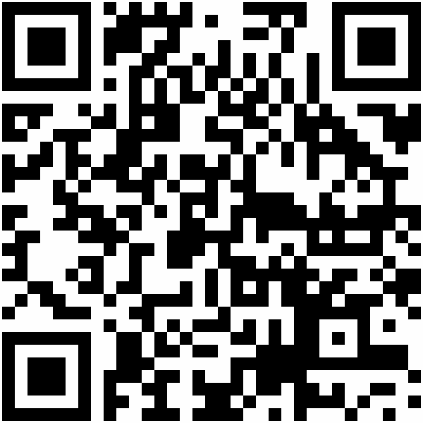 QR-Code: http://365orte.land-der-ideen.de/projekt/holdenoberbuergermeister-24