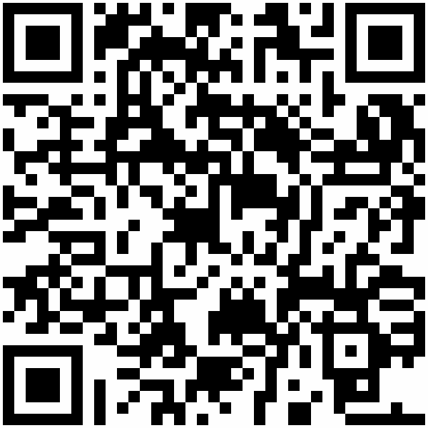 QR-Code: http://365orte.land-der-ideen.de/projekt/hybrid-plattform-projektlabor-fuer-forschungskooperationen-290