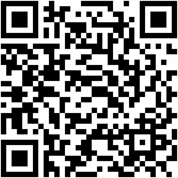 QR-Code: http://365orte.land-der-ideen.de/projekt/hybrider-metall-3-d-druck-90