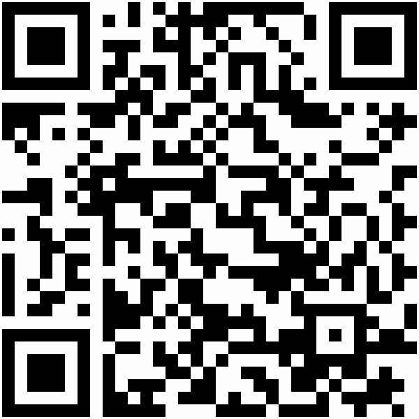 QR-Code: http://365orte.land-der-ideen.de/projekt/hygienemanagement-app-flowtify-19