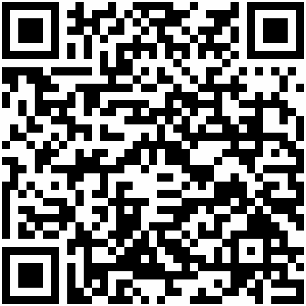 QR-Code: http://365orte.land-der-ideen.de/projekt/hygnova-medical-intelligenter-infektionsschutz-fuer-krankenhaeuser-62