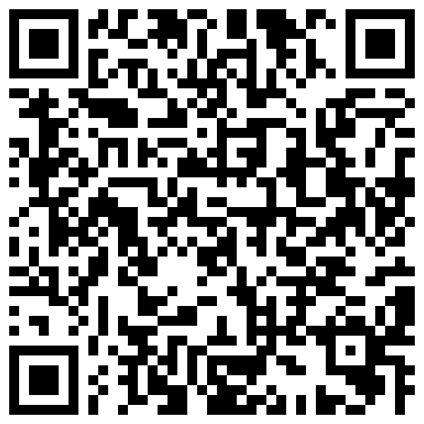 QR-Code: http://365orte.land-der-ideen.de/projekt/i3-life-sciences-cluster-nordwest-netzwerk-fuer-diagnostikinnovationen-245