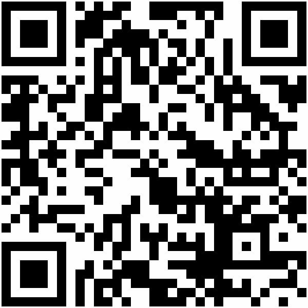 QR-Code: http://365orte.land-der-ideen.de/projekt/ibidi-analyse-lebender-zellen-285