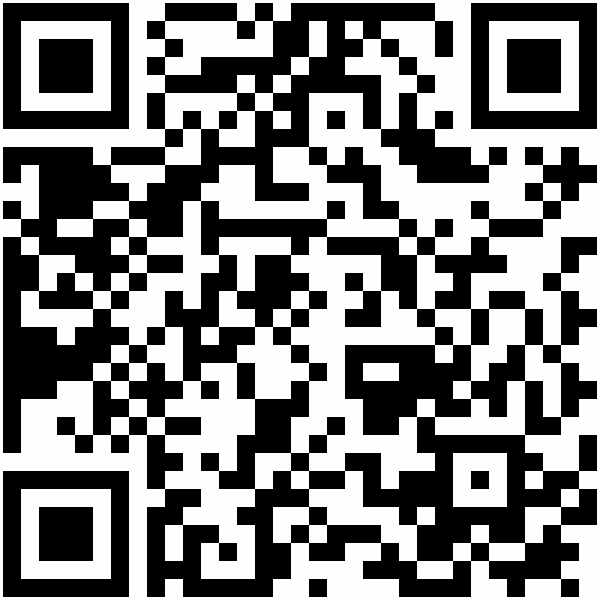 QR-Code: http://365orte.land-der-ideen.de/projekt/ideenreich-deutschlands-erster-kulturzoo-224