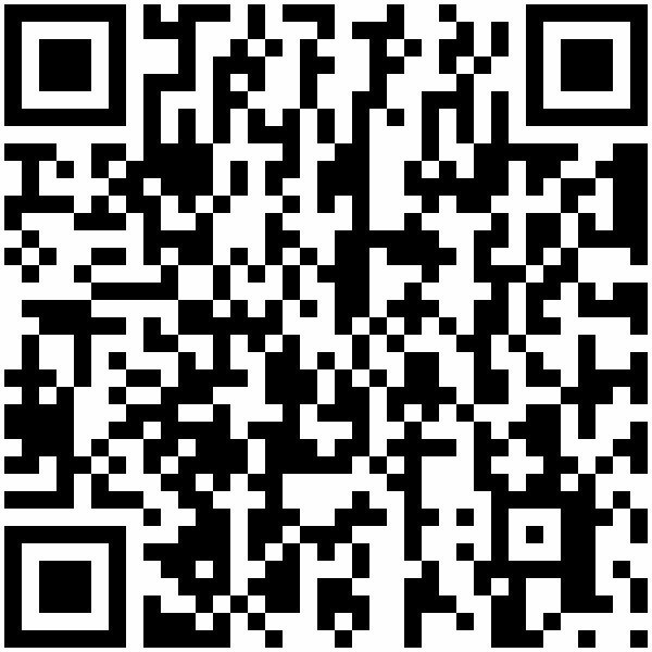 QR-Code: http://365orte.land-der-ideen.de/projekt/ideenwerkstatt-dorfzukunft-in-flegessen-hasperde-und-klein-suentel-556