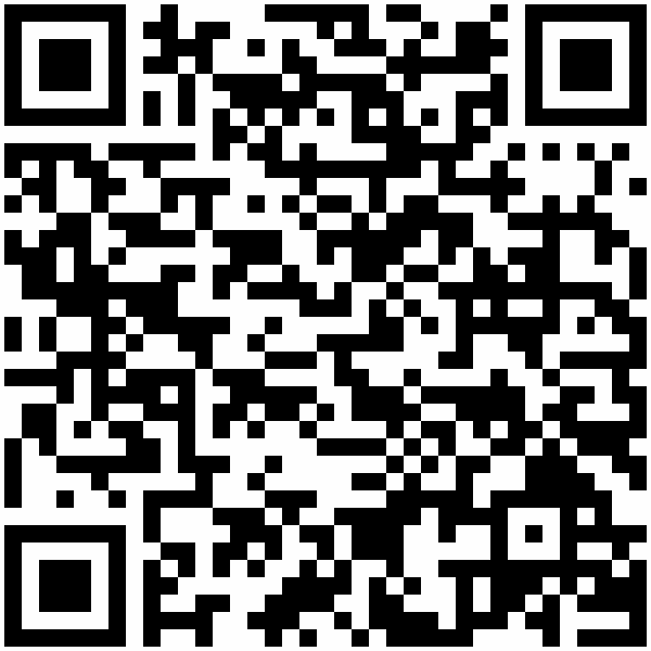 QR-Code: http://365orte.land-der-ideen.de/projekt/ideenzug-zukunftskonzepte-fuer-den-regionalverkehr-26