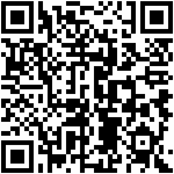 QR-Code: http://365orte.land-der-ideen.de/projekt/industrie-4-0-kompetenzzentrum-fuer-intelligente-automation-277