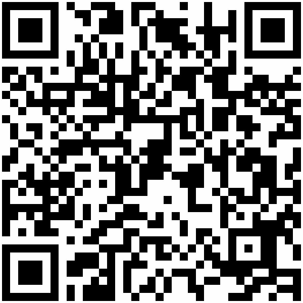 QR-Code: http://365orte.land-der-ideen.de/projekt/industrie-4-0-mehr-produktivitaet-durch-vernetzung-315