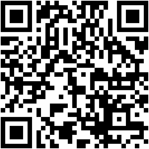 QR-Code: http://365orte.land-der-ideen.de/projekt/initiative-doerfer-im-aufbruch-3796