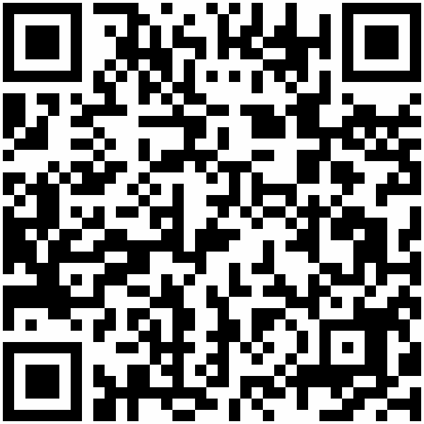 QR-Code: http://365orte.land-der-ideen.de/projekt/inklusives-textilunternehmen-wasni-wenn-anders-sein-normal-ist-3851