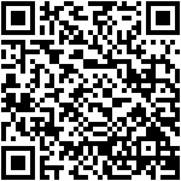 QR-Code: http://365orte.land-der-ideen.de/projekt/innatura-online-plattform-fuer-fabrikneue-sachspenden-419