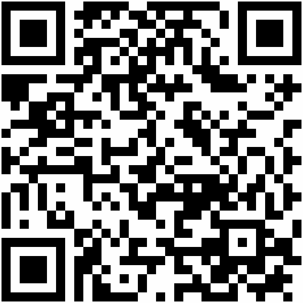 QR-Code: http://365orte.land-der-ideen.de/projekt/innovationcity-ruhr-modellstadt-bottrop-645