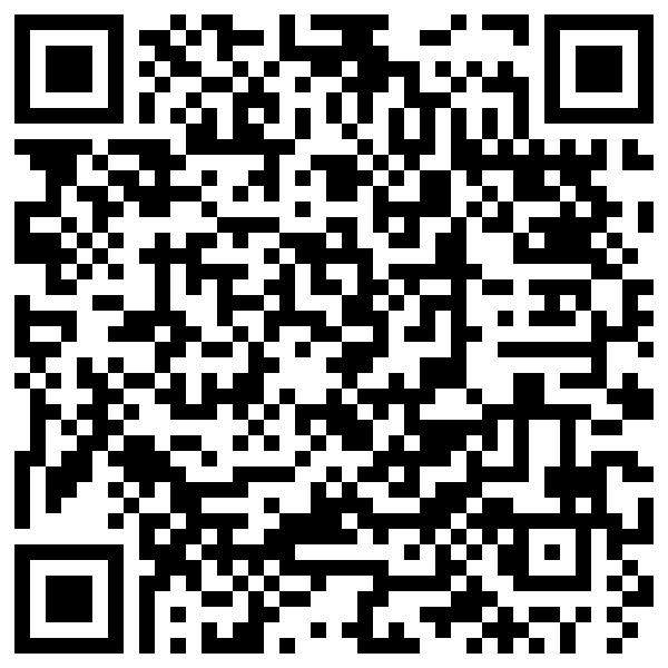 QR-Code: http://365orte.land-der-ideen.de/projekt/innovationszentrum-innoz-living-lab-fuer-vernetzte-energie-und-mobilitaet-532